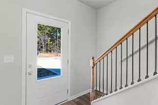 201 Shetland Ct, Macon, GA 31216 - Photo 13