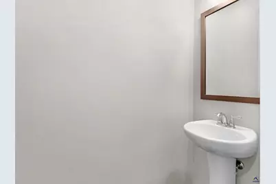 201 Shetland Court, Macon, GA 31216 - Photo 15