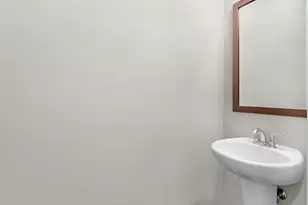 201 Shetland Ct, Macon, GA 31216 - Photo 15