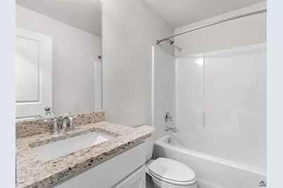 201 Shetland Court, Macon, GA 31216 - Photo 51