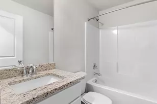 201 Shetland Ct, Macon, GA 31216 - Photo 51