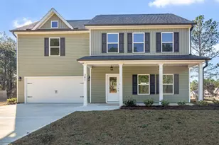 201 Shetland Ct, Macon, GA 31216 - Photo 3