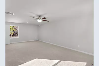 201 Shetland Court, Macon, GA 31216 - Photo 31