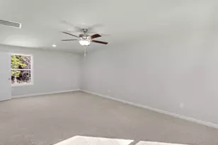 201 Shetland Ct, Macon, GA 31216 - Photo 31