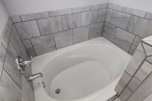 205 Laurel Springs Dr, Macon, GA 31206 - Photo 13