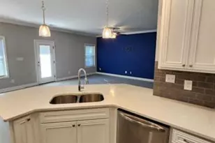 205 Laurel Springs Dr, Macon, GA 31206 - Photo 11