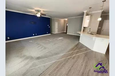 205 Laurel Springs Drive, Macon, GA 31206 - Photo 7