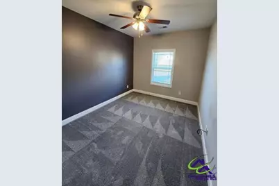 205 Laurel Springs Drive, Macon, GA 31206 - Photo 21