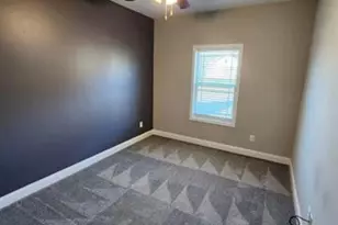 205 Laurel Springs Dr, Macon, GA 31206 - Photo 21