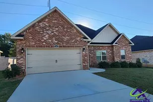 205 Laurel Springs Dr, Macon, GA 31206 - Photo 1