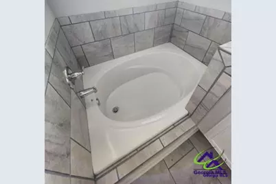 205 Laurel Springs Drive, Macon, GA 31206 - Photo 17