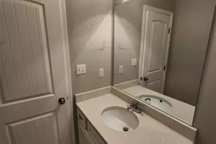 205 Laurel Springs Dr, Macon, GA 31206 - Photo 11