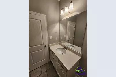 205 Laurel Springs Drive, Macon, GA 31206 - Photo 15