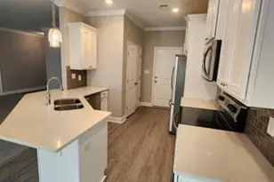 205 Laurel Springs Dr, Macon, GA 31206 - Photo 9