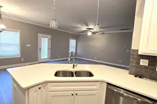 205 Laurel Springs Dr, Macon, GA 31206 - Photo 5