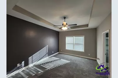 205 Laurel Springs Drive, Macon, GA 31206 - Photo 19