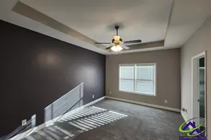 205 Laurel Springs Dr, Macon, GA 31206 - Photo 15