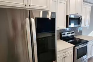 205 Laurel Springs Dr, Macon, GA 31206 - Photo 7