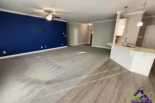 205 Laurel Springs Dr, Macon, GA 31206 - Photo 3