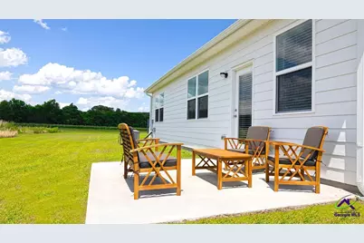 204 Cattle Drive, Perry, GA 31069 - Photo 39
