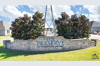 204 Cattle Drive, Perry, GA 31069 - Photo 41
