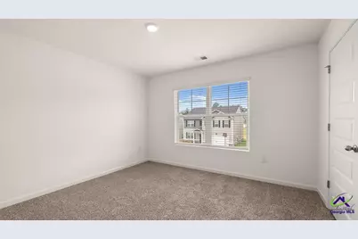 201 Cattle Drive, Perry, GA 31069 - Photo 35