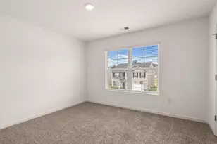 201 Cattle Dr, Perry, GA 31069 - Photo 35