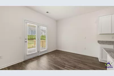 201 Cattle Drive, Perry, GA 31069 - Photo 11