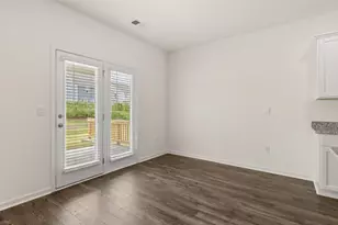 201 Cattle Dr, Perry, GA 31069 - Photo 11