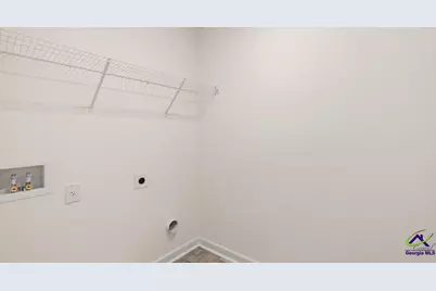 201 Cattle Drive, Perry, GA 31069 - Photo 41