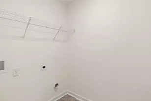 201 Cattle Dr, Perry, GA 31069 - Photo 41