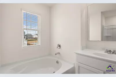 201 Cattle Drive, Perry, GA 31069 - Photo 25