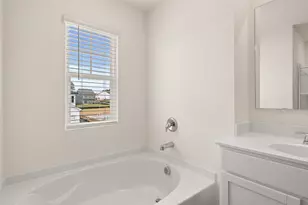 201 Cattle Dr, Perry, GA 31069 - Photo 25