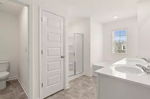 201 Cattle Dr, Perry, GA 31069 - Photo 23