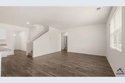 201 Cattle Drive, Perry, GA 31069 - Photo 13