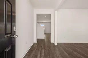 201 Cattle Dr, Perry, GA 31069 - Photo 3