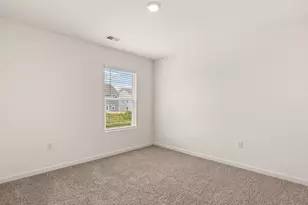 201 Cattle Dr, Perry, GA 31069 - Photo 33