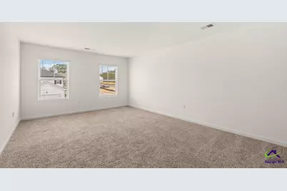 201 Cattle Drive, Perry, GA 31069 - Photo 21