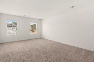 201 Cattle Dr, Perry, GA 31069 - Photo 21