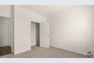 201 Cattle Drive, Perry, GA 31069 - Photo 17