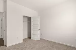 201 Cattle Dr, Perry, GA 31069 - Photo 17