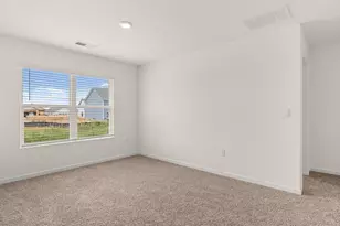 201 Cattle Dr, Perry, GA 31069 - Photo 29