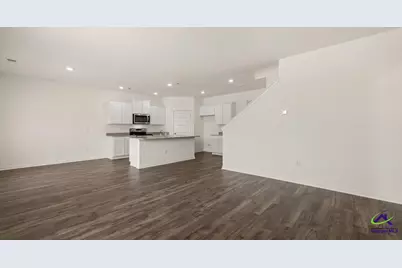 201 Cattle Drive, Perry, GA 31069 - Photo 15