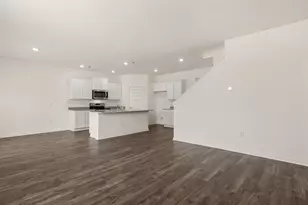 201 Cattle Dr, Perry, GA 31069 - Photo 15