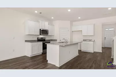 201 Cattle Drive, Perry, GA 31069 - Photo 9