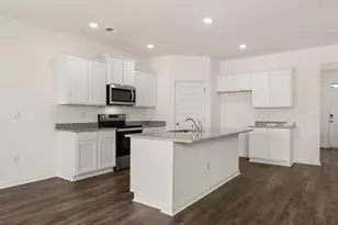 201 Cattle Dr, Perry, GA 31069 - Photo 9