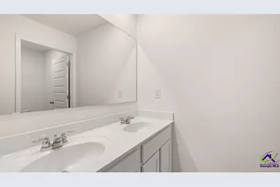 201 Cattle Drive, Perry, GA 31069 - Photo 39