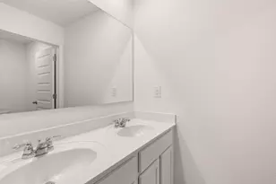 201 Cattle Dr, Perry, GA 31069 - Photo 39