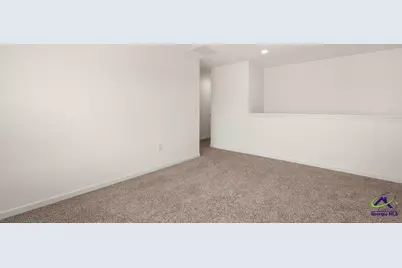 201 Cattle Drive, Perry, GA 31069 - Photo 31