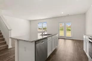 201 Cattle Dr, Perry, GA 31069 - Photo 7